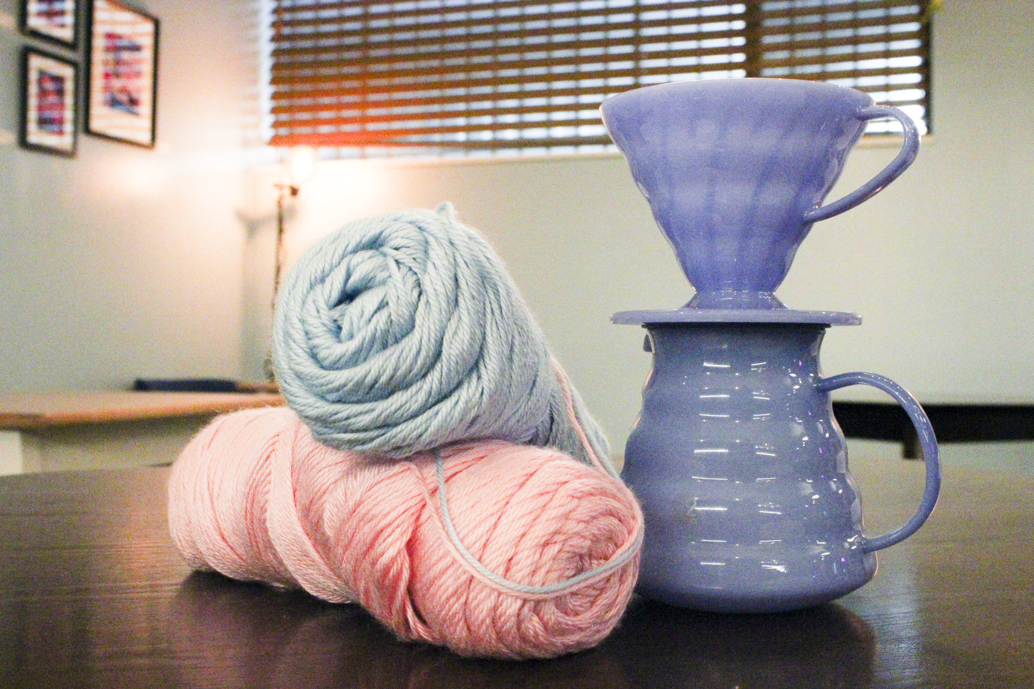 BYOC: Bring Your Own Craft