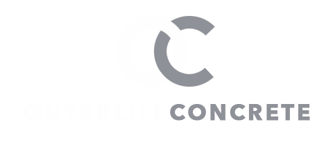 Outerlife Concrete