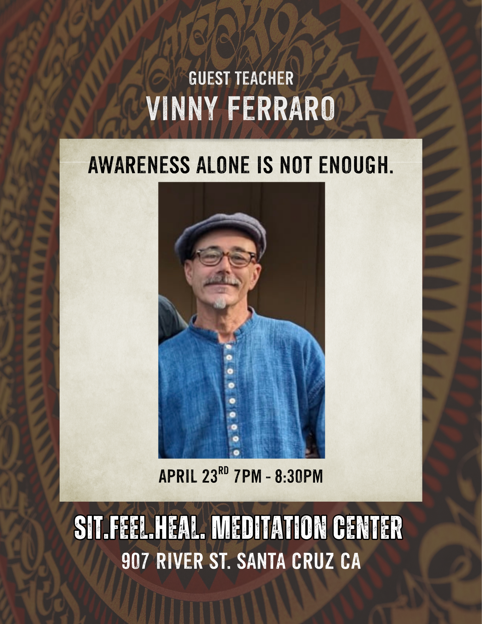 SCMG Insta Template (Kimber 515 Post (45)) (Real Estate Flyer)-2.png