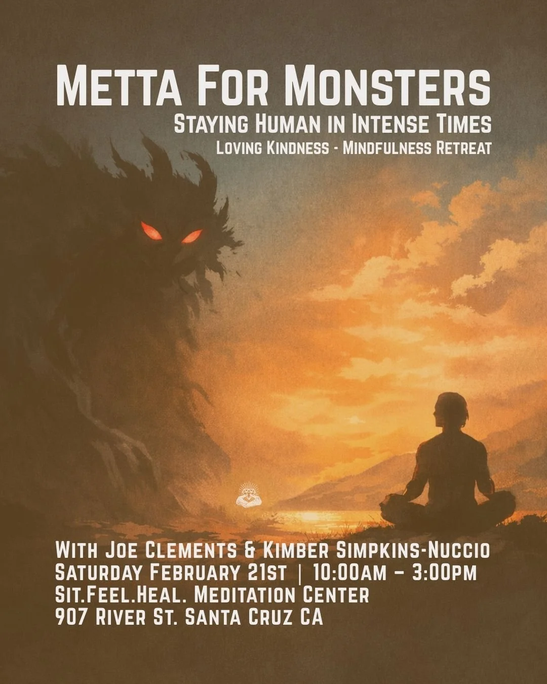 Insta - Meta For Monsters .jpg