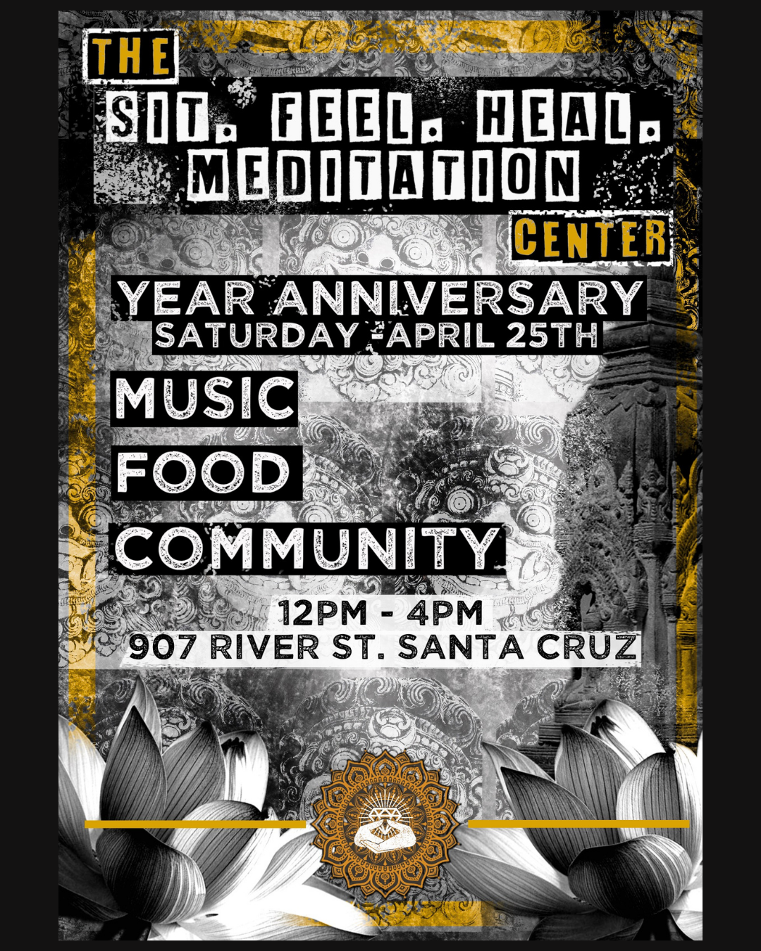 SFH Celebration Insta.png