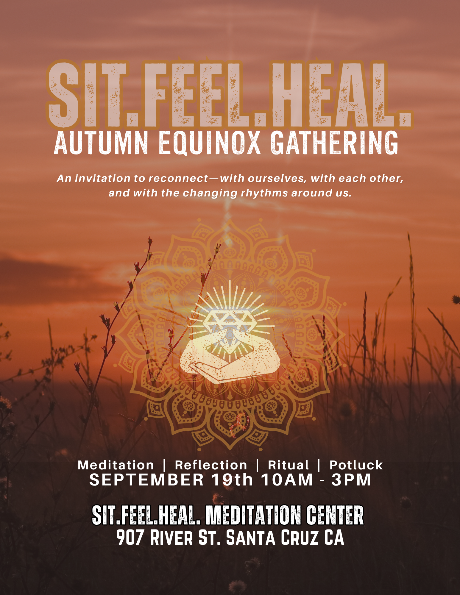 :Equinox gathering Autumn.png