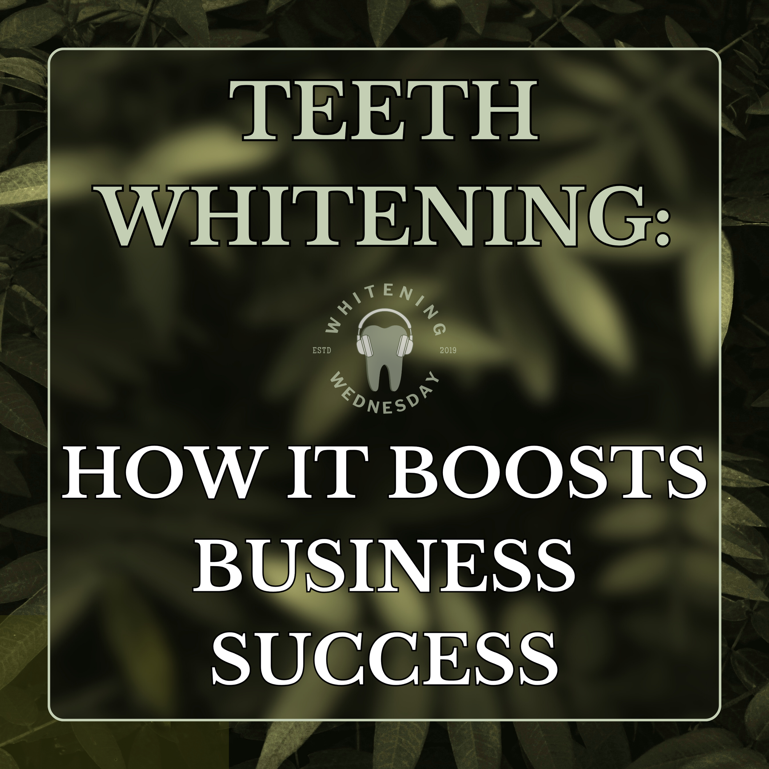 Boost Business Success