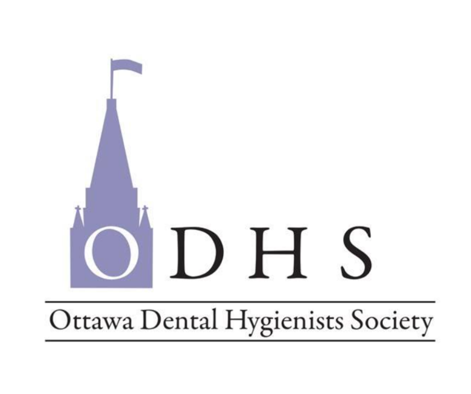 odhs-logo.png