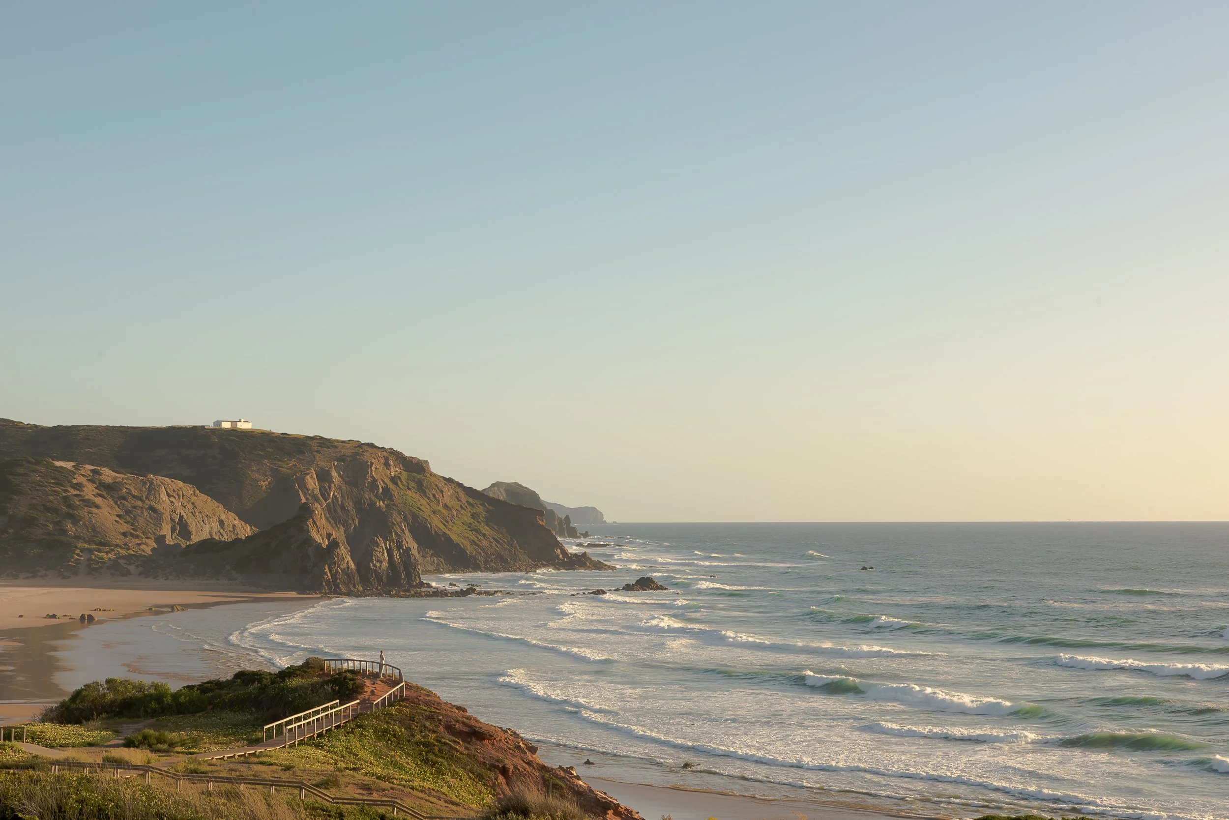 Top Landscape (11 of 98).jpg