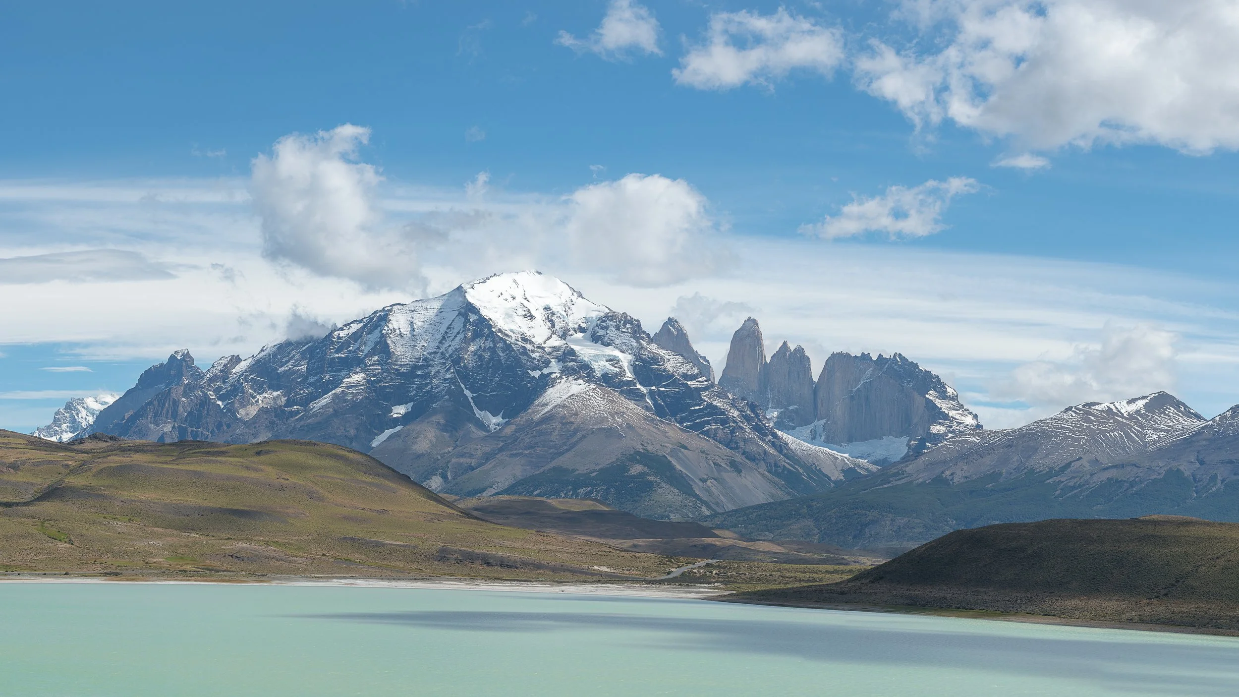 Top Landscape (27 of 98).jpg