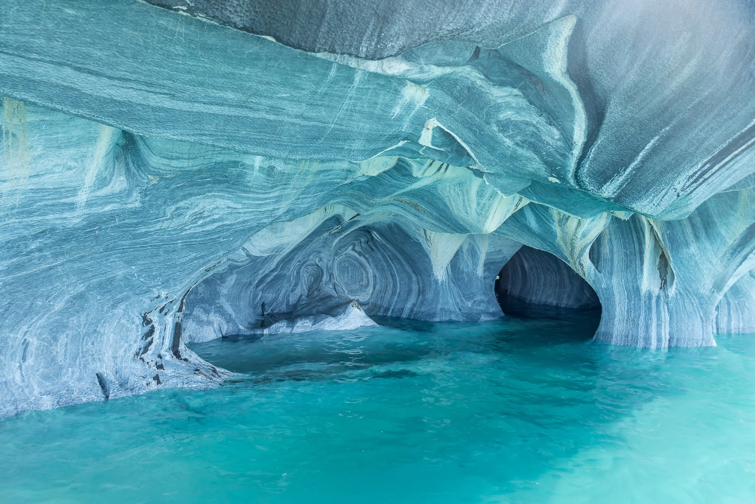 Top Landscape (23 of 98).jpg