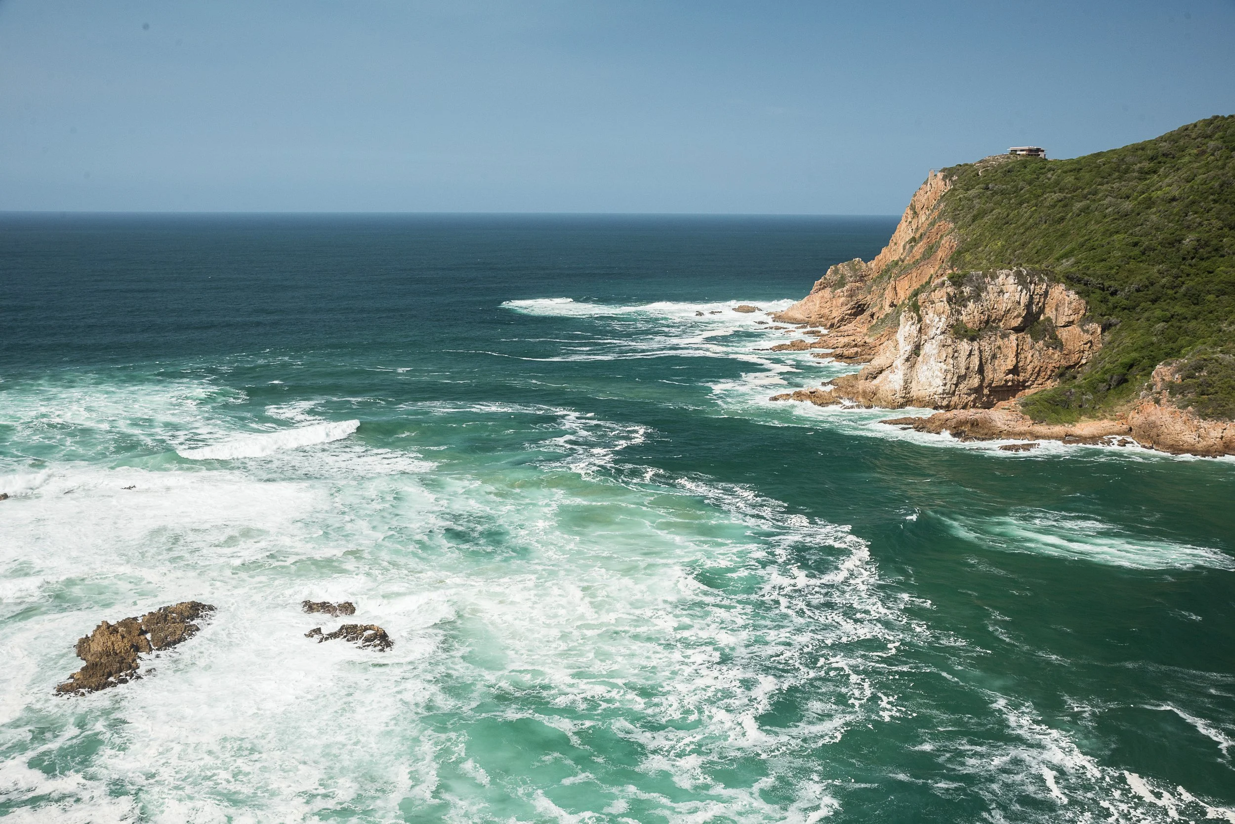 Top Landscape (69 of 98).jpg