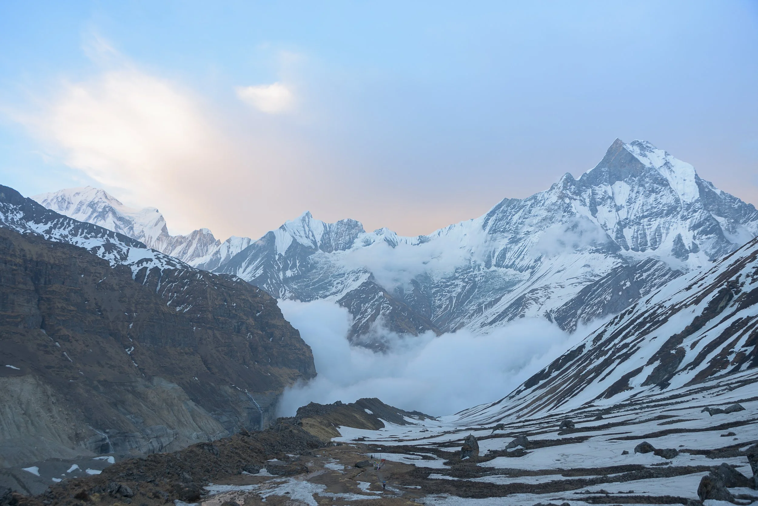 Top Landscape (95 of 98).jpg