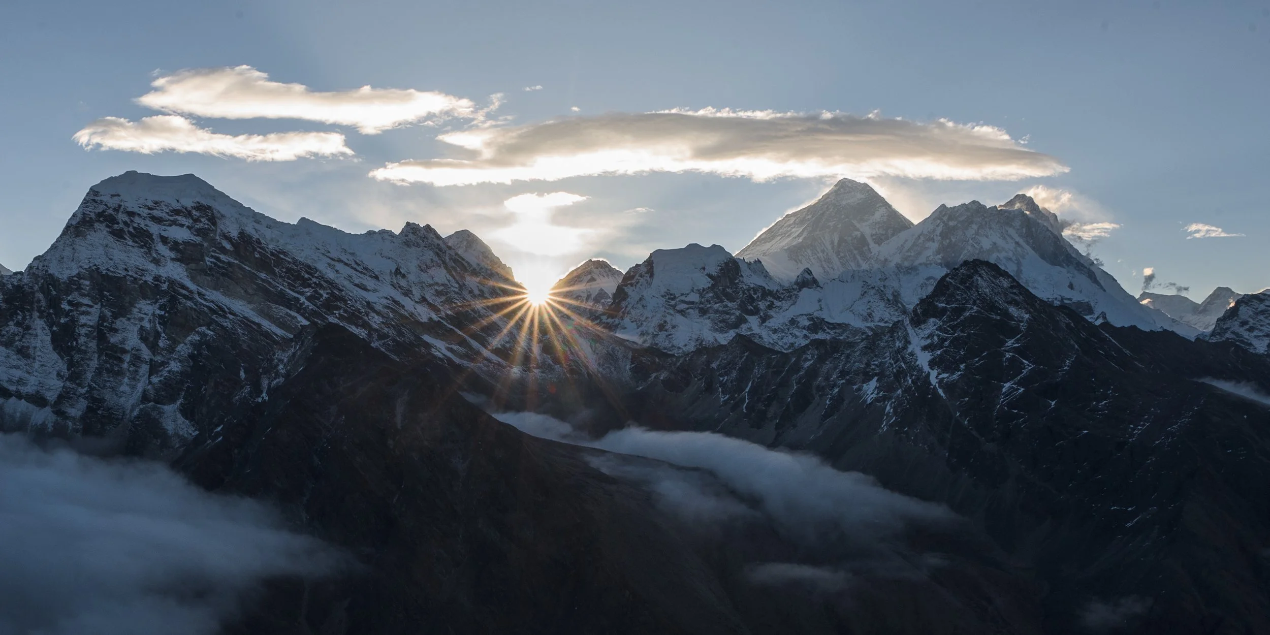 Top Landscape (98 of 98).jpg