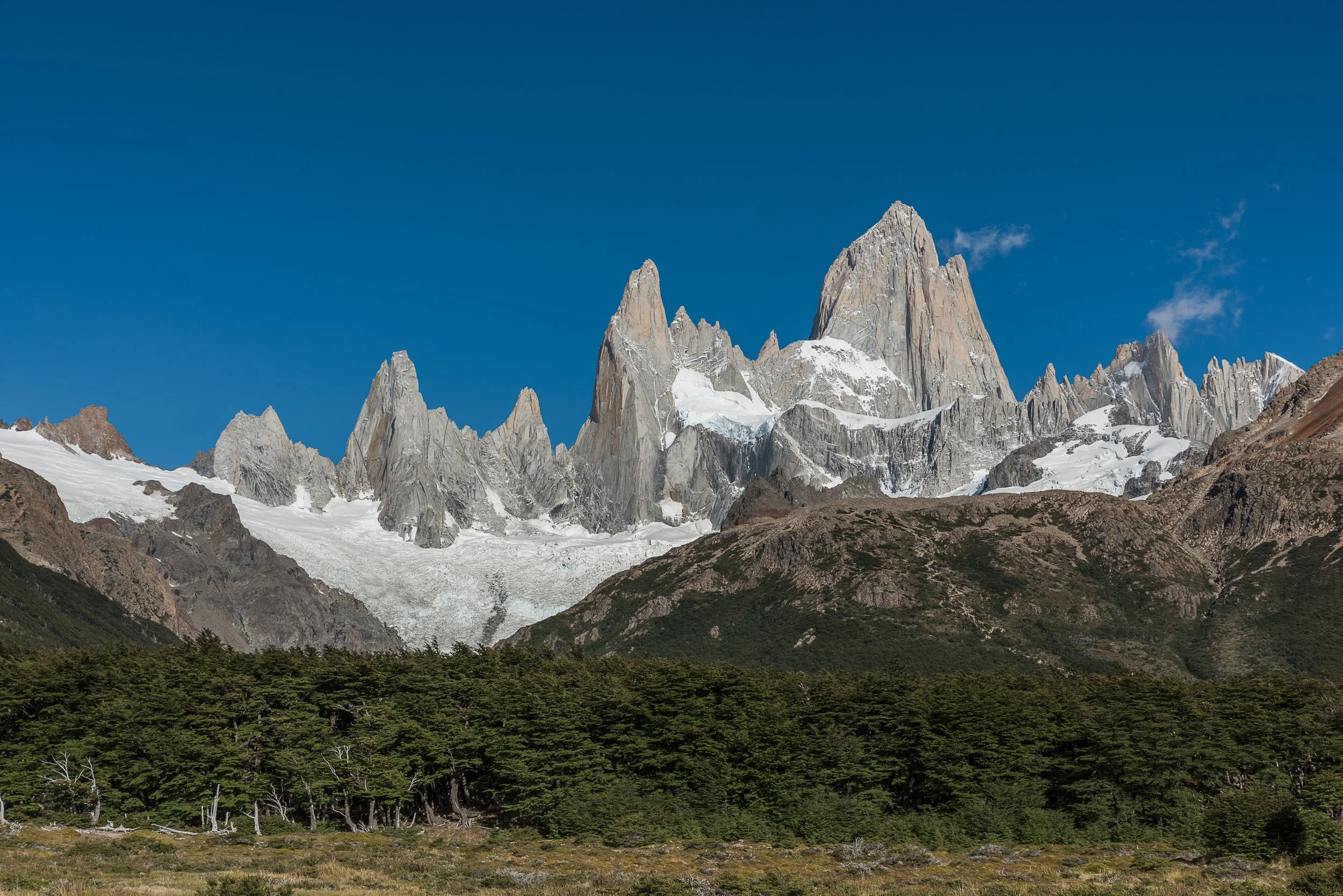 Top Landscape (24 of 98).jpg