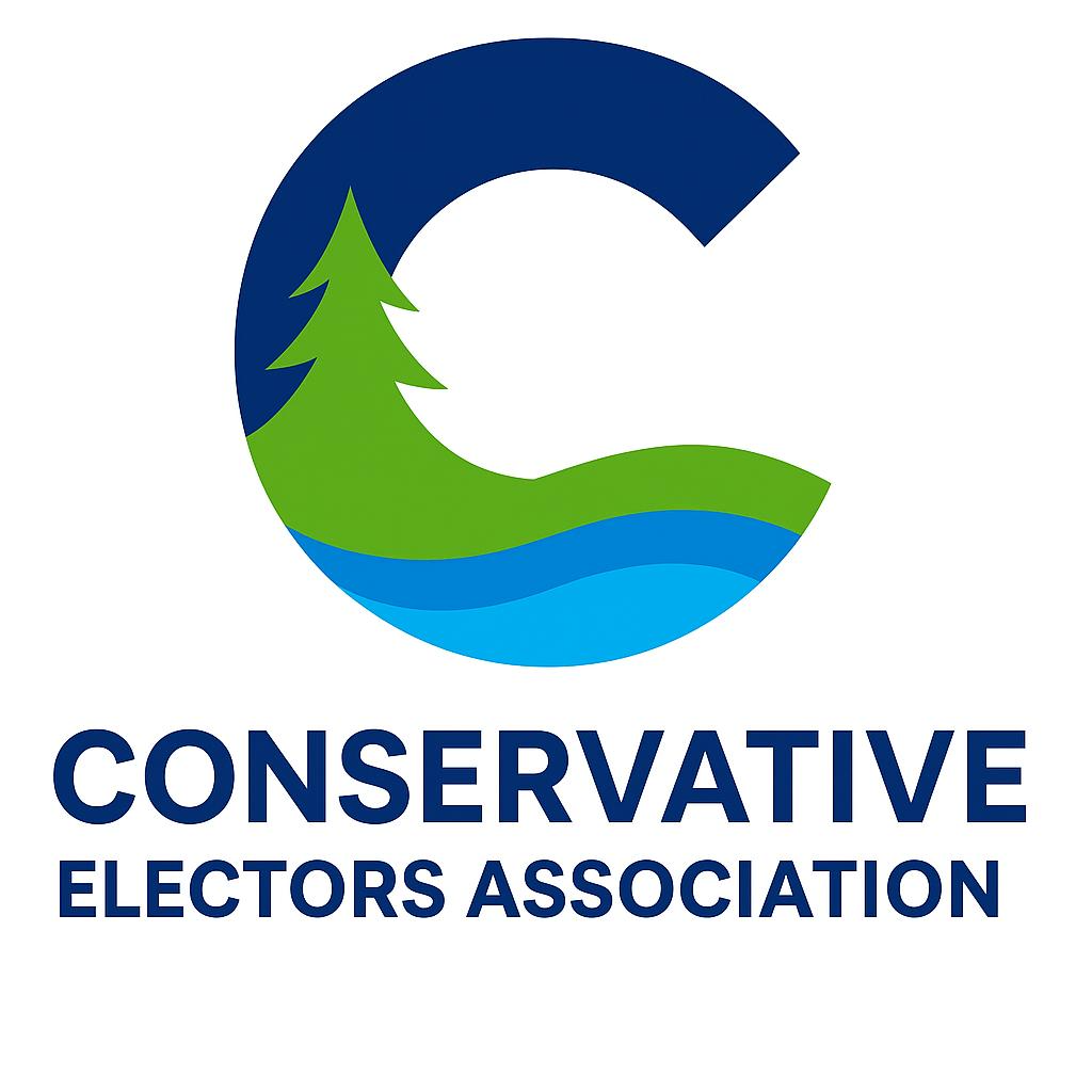 Conservative Electors Association