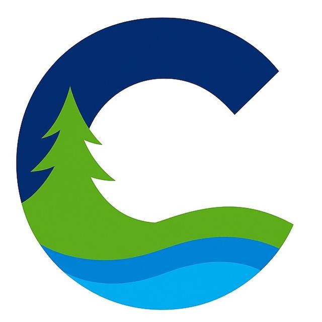 A Private Reception with the Conservative Municipal Party