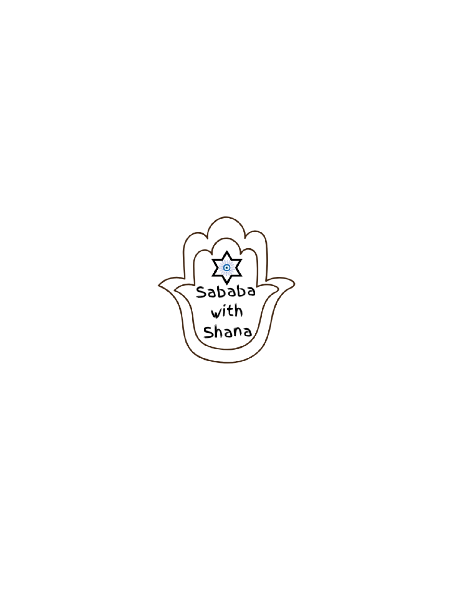 Sababa with Shana — Fall 2026 Registration