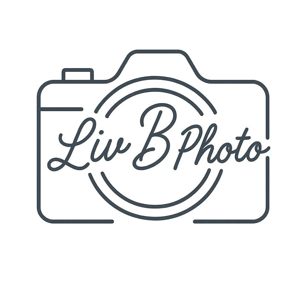 Liv B Photo