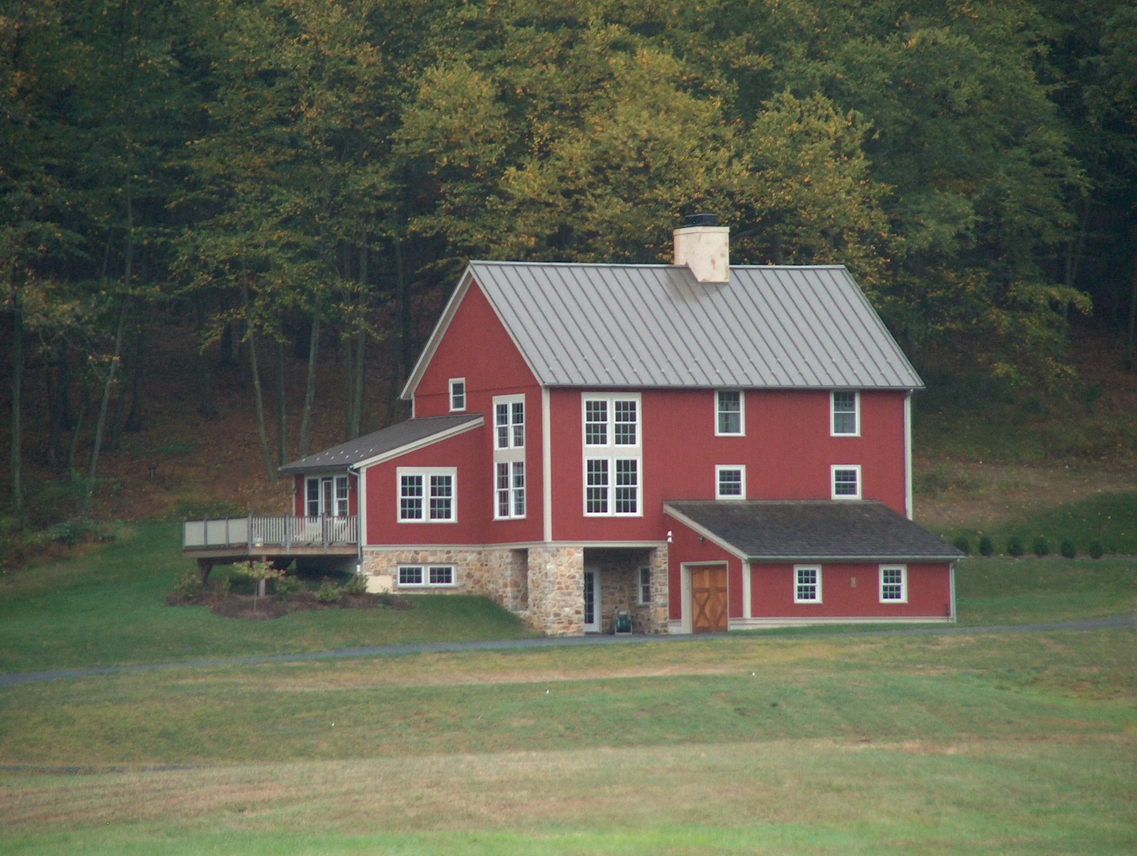 Photo Oct 07 2005, 1 02 45 AM.jpg