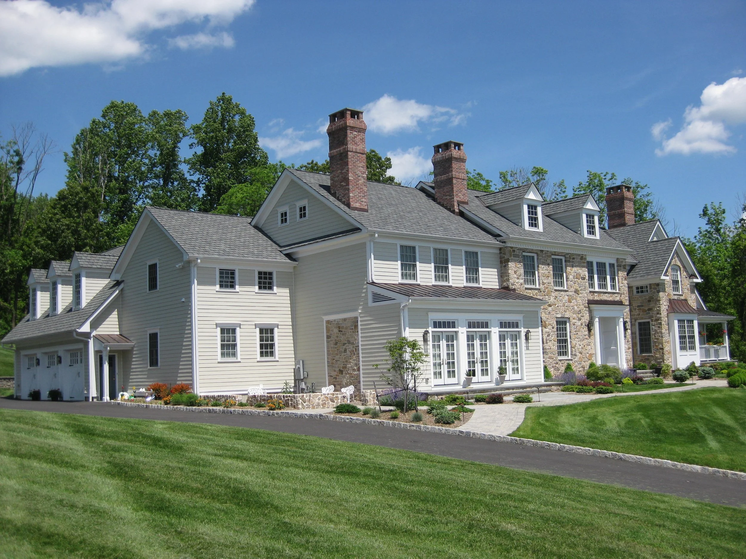 Photo May 25 2011, 12 47 56 PM.jpg