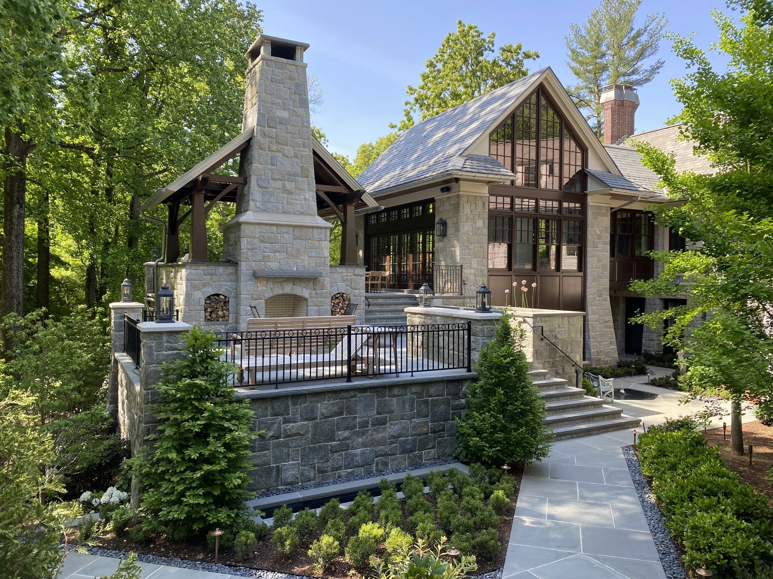 Photo May 23 2022, 10 21 18 AM.jpg