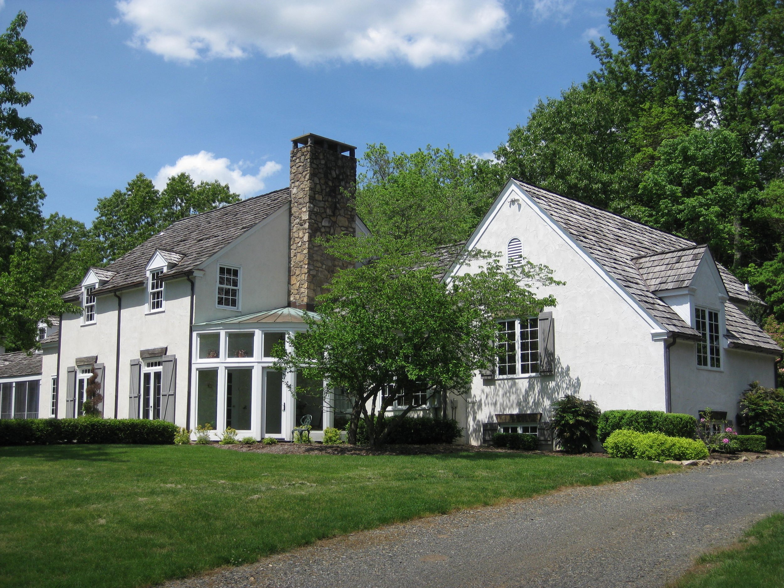 Photo May 25 2011, 1 21 52 PM.jpg