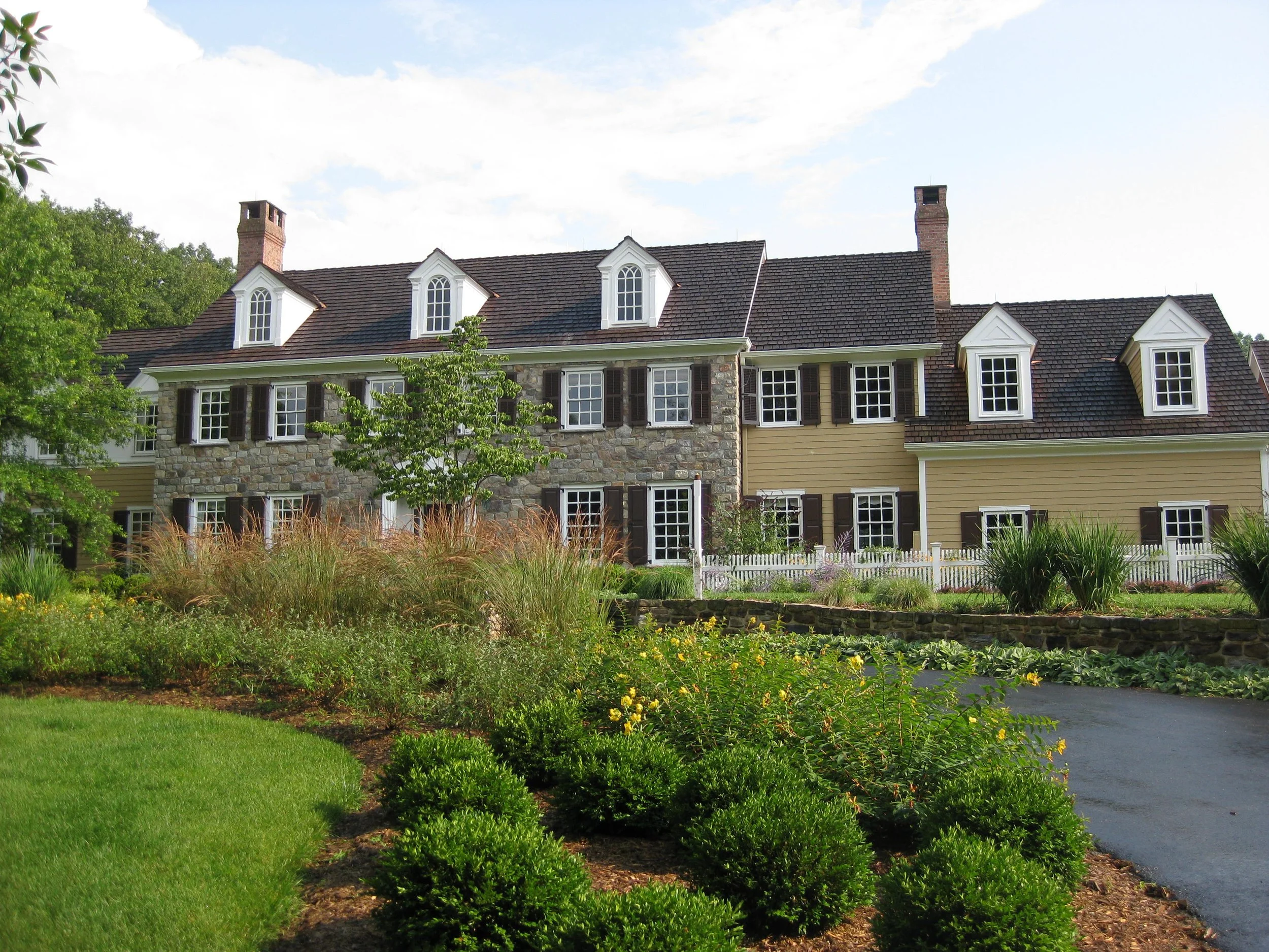 Photo Jul 28 2009, 3 53 28 PM.jpg