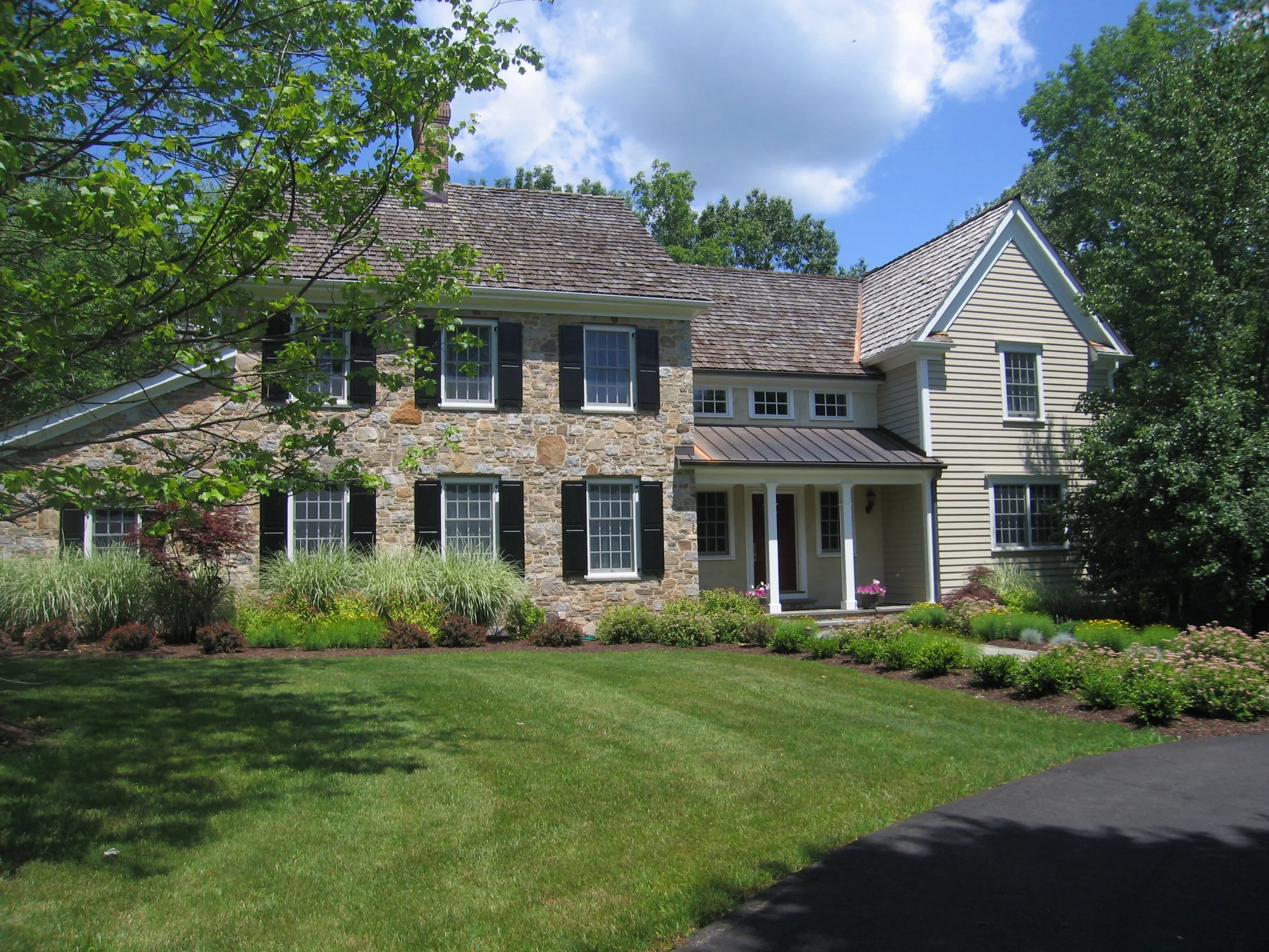 Photo Jun 15 2006, 11 08 02 AM.jpg