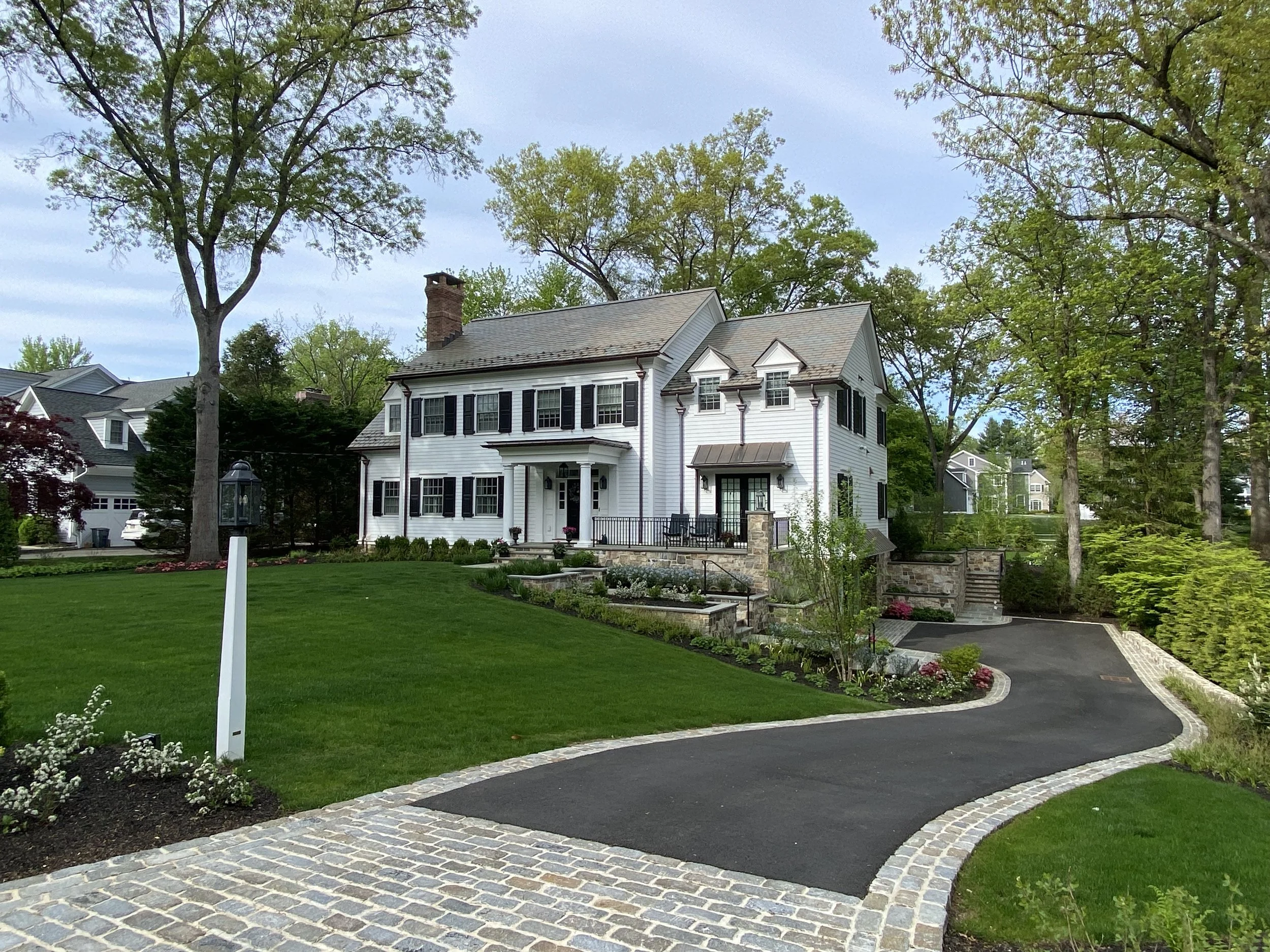 Photo May 03 2024, 4 49 24 PM.jpg