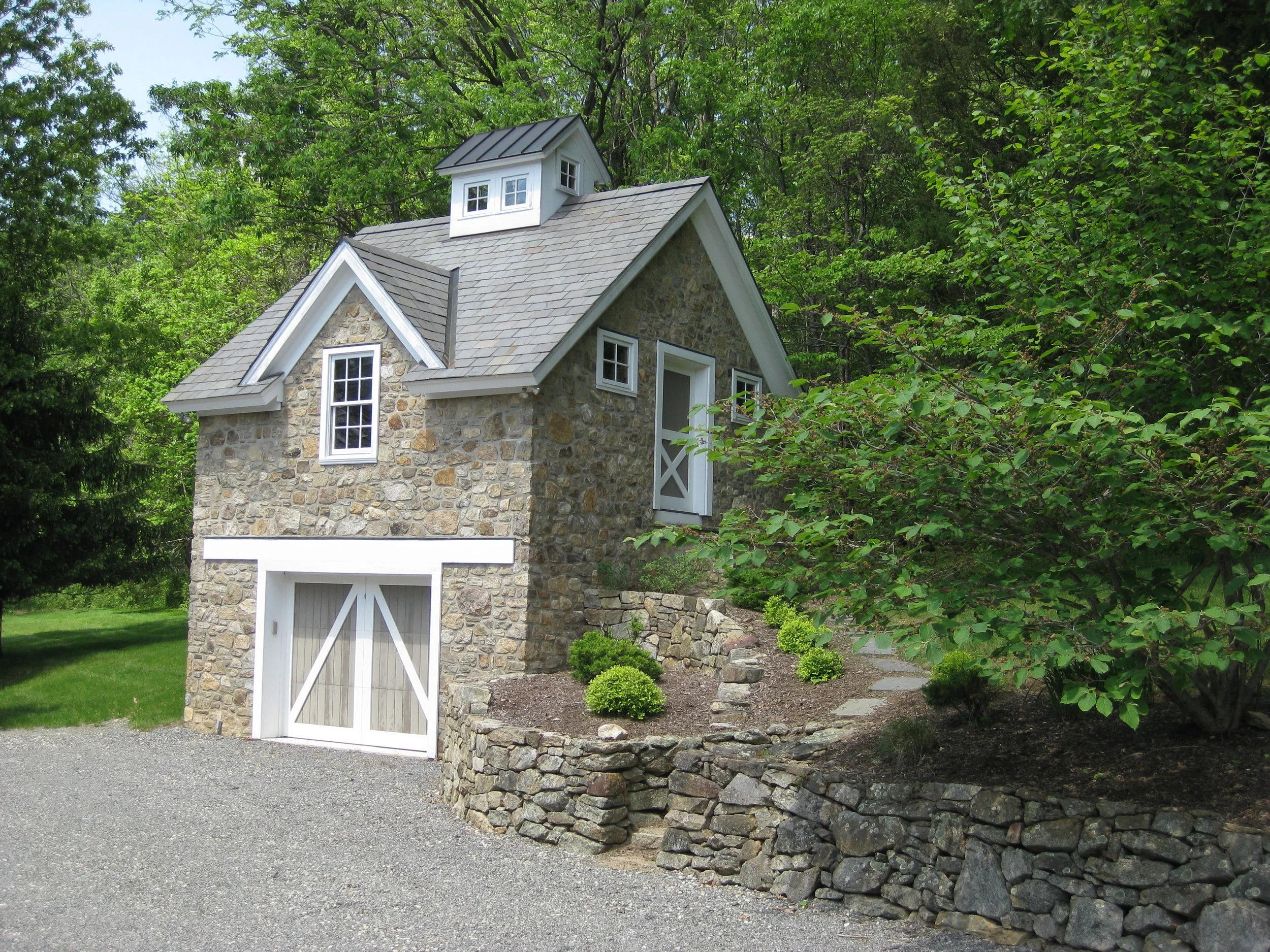 Photo May 25 2011, 1 20 12 PM.jpg