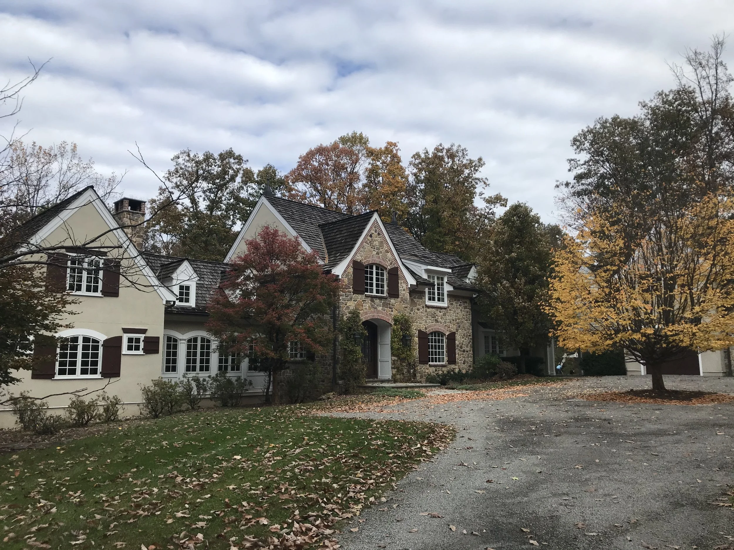 Photo Oct 27 2020, 12 21 22 PM.jpg