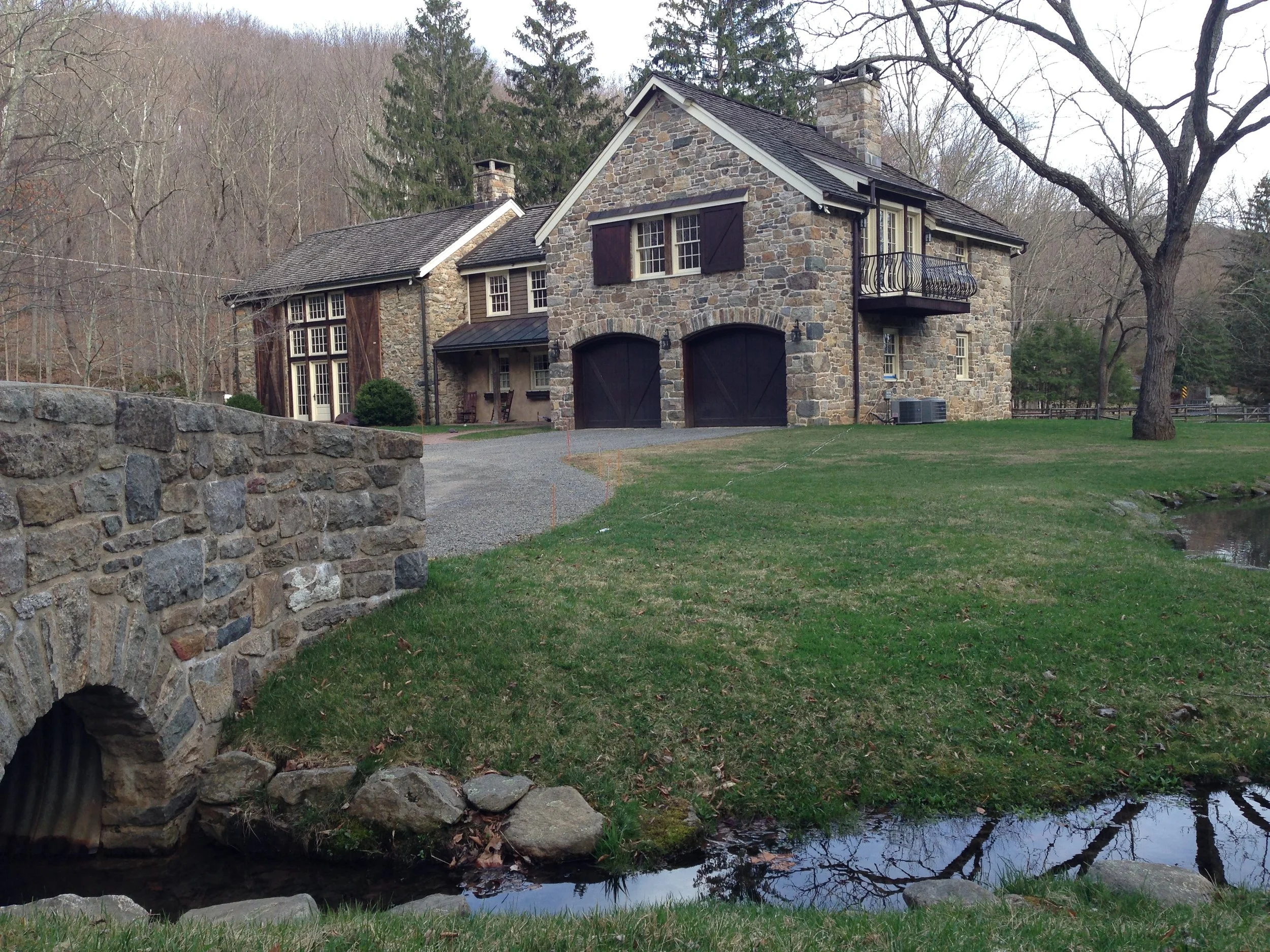 Photo Apr 15 2015, 5 50 05 PM.jpg