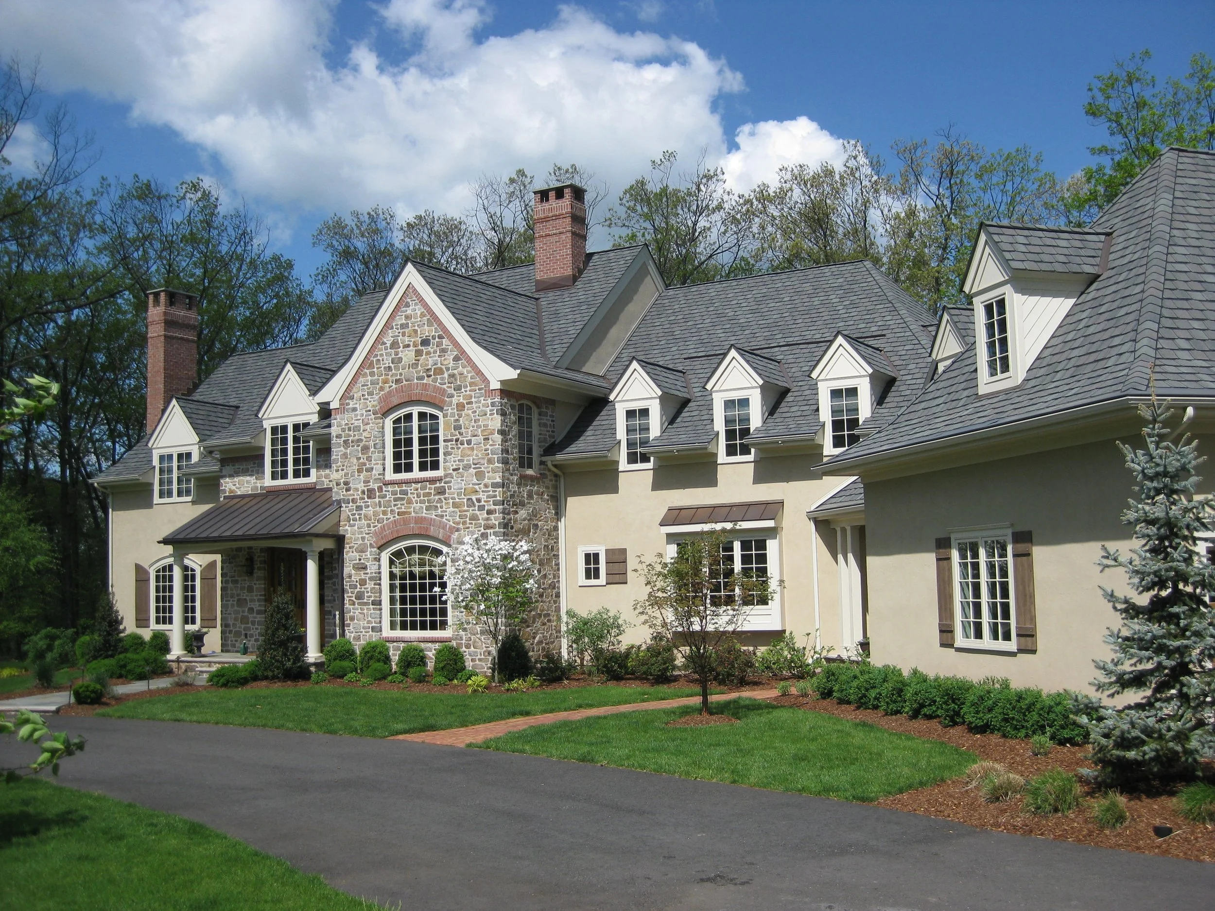 Photo May 05 2011, 9 45 31 AM.jpg