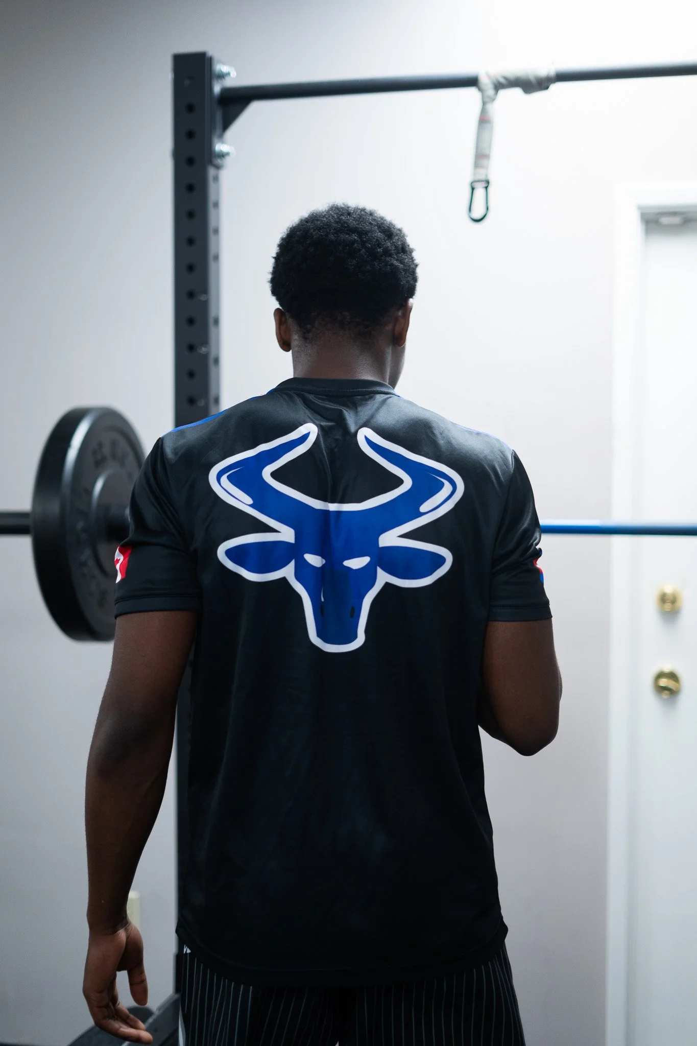 DSC05411.jpg