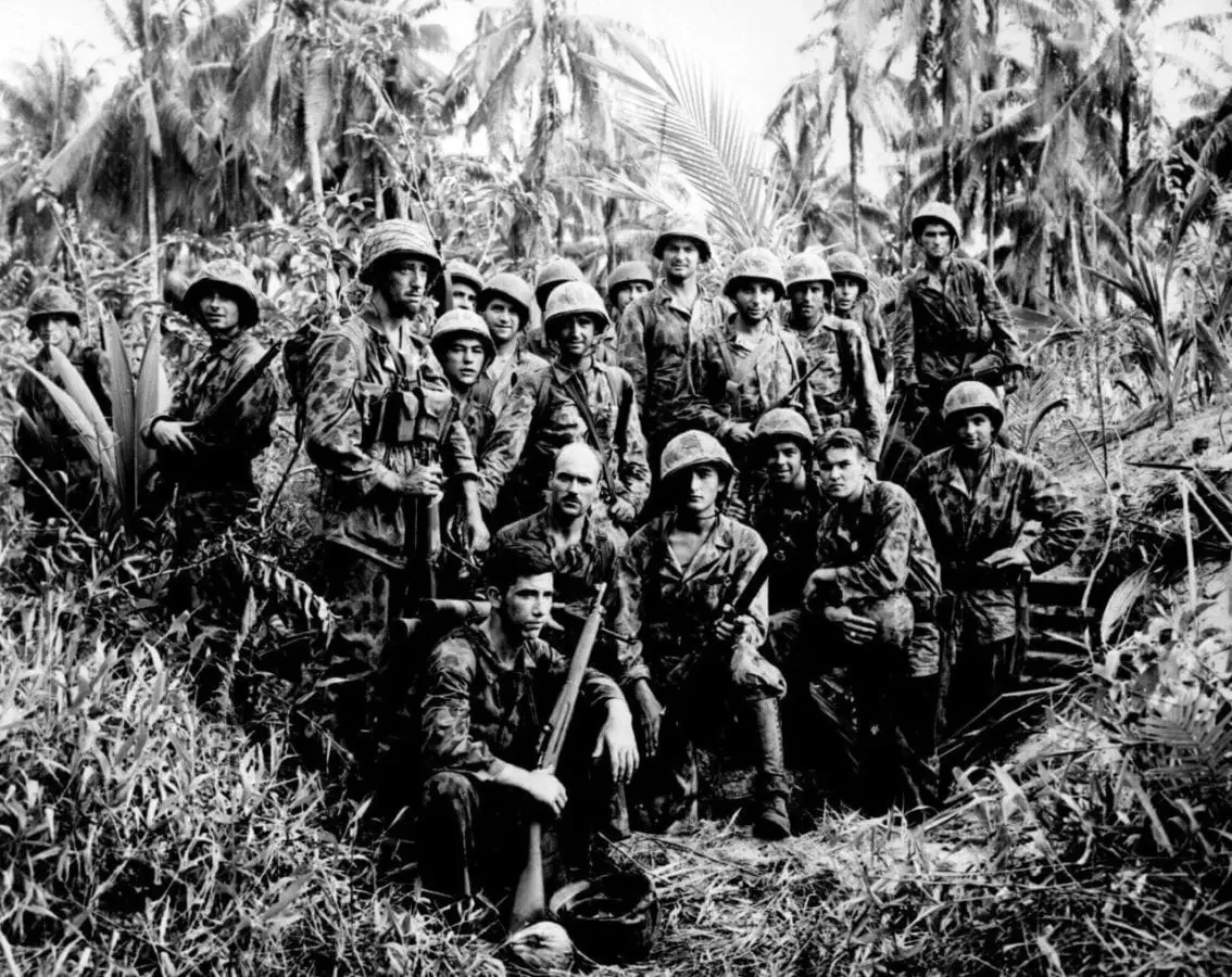 Marine-Raiders.jpg.webp