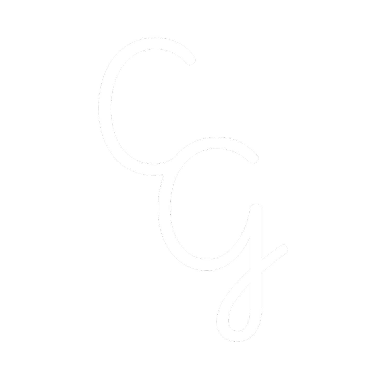 Courtney &amp; Geoffrey