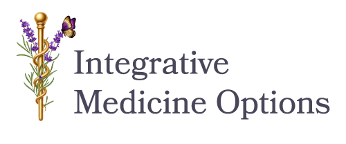 Integrative Medicine Options