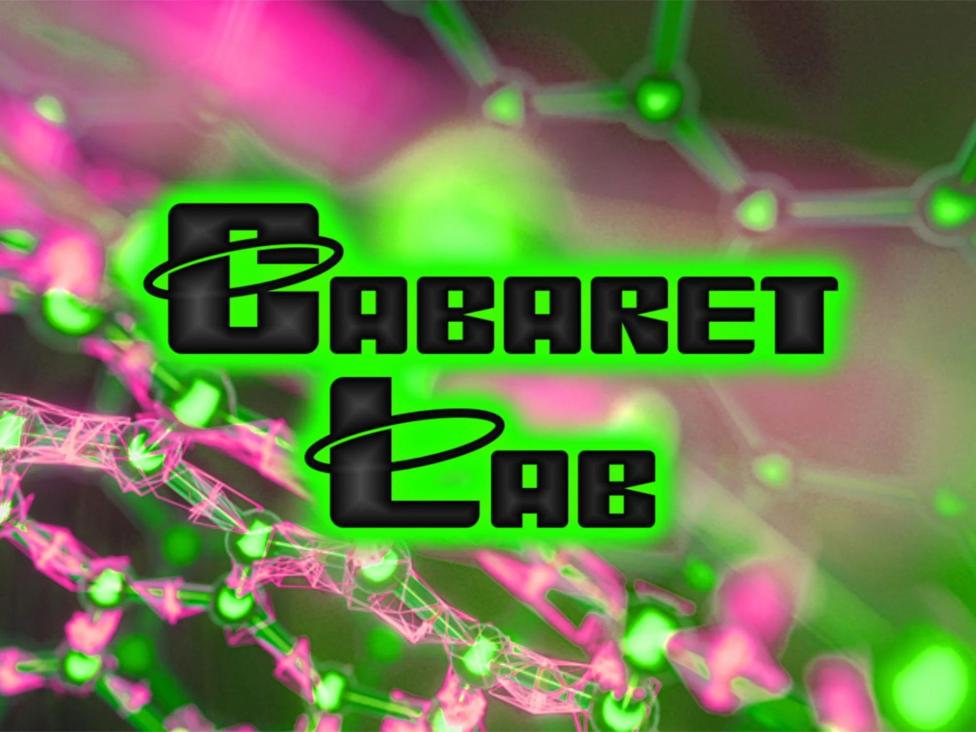 Cabaret Lab