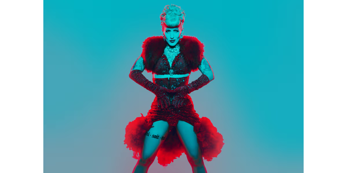 Hundred Watt Club: Swindon