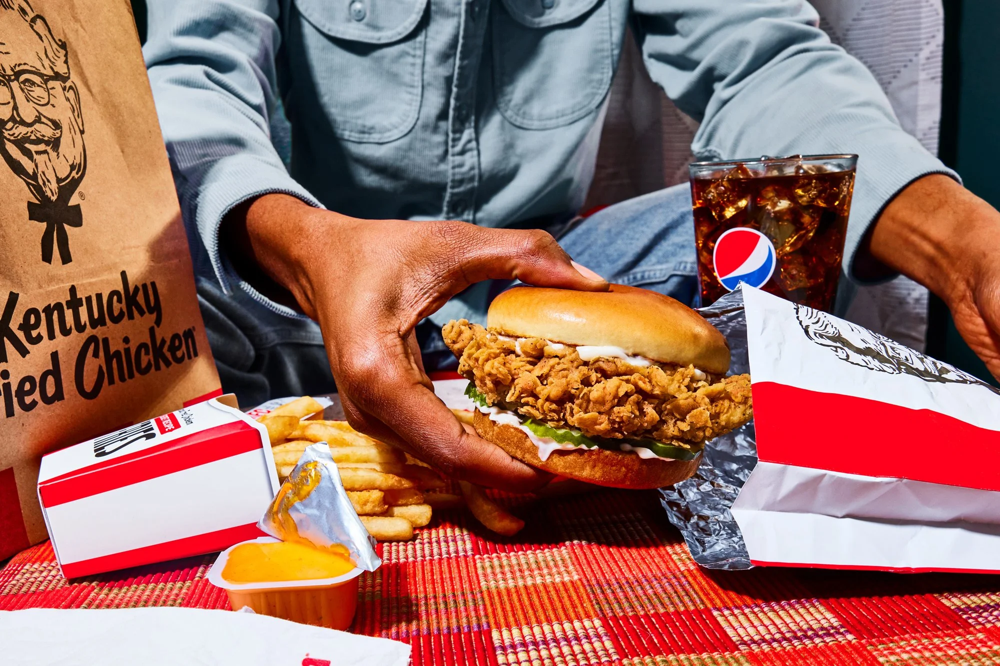 Kentucky-Fried-Chicken-KFC-22-11827022_KFC-Full-Menu-Photo-Shoot_D5_3730_1_1.jpg