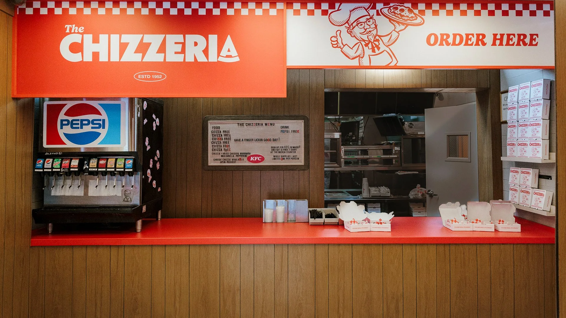 chizzeria-3-tucker-stosic.jpg