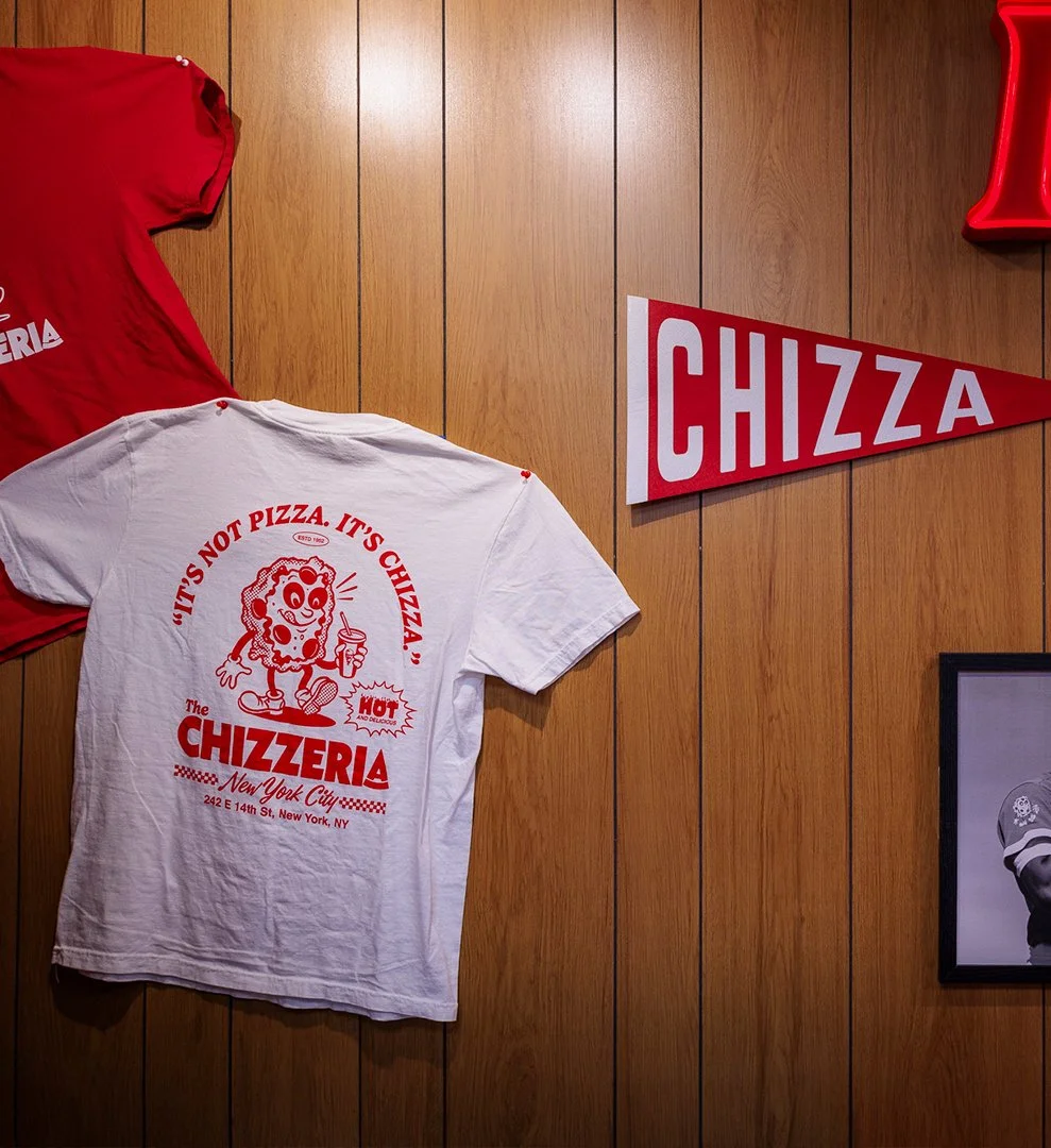 chizzeria-tucker-stosic-18.jpg
