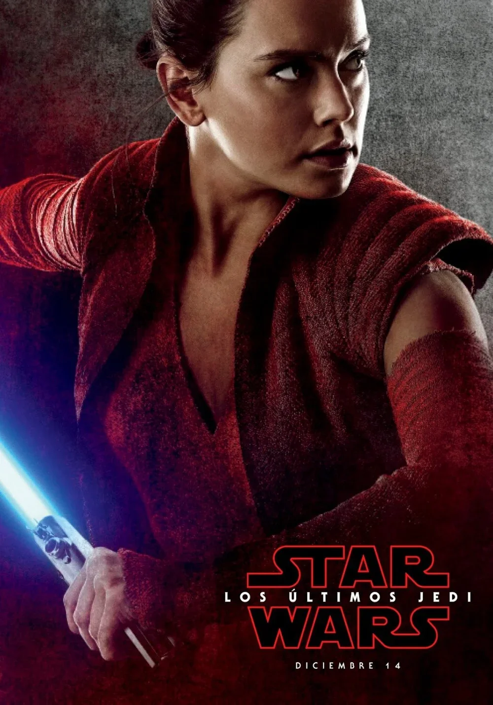 star_wars_the_last_jedi_ver38_xlg.webp