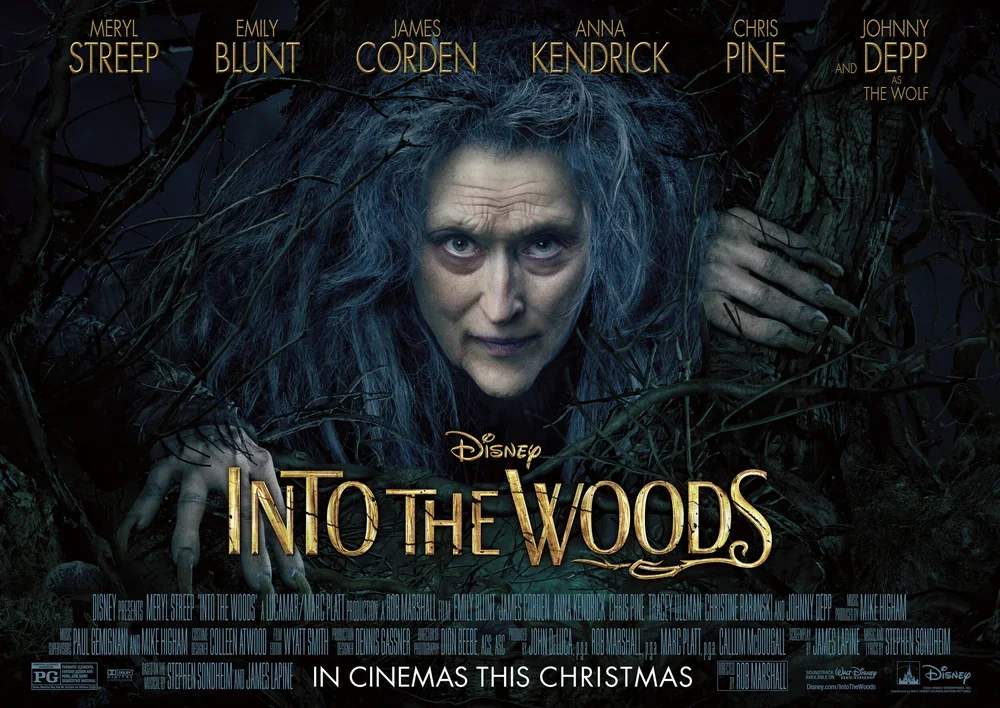 BrunoDayan-INTO+THE+WOODS-Witch-2.webp