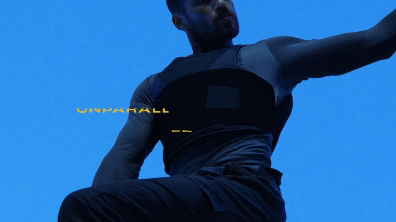 KEVLAR_GIFS_07_v03_alt_ONLINE.gif