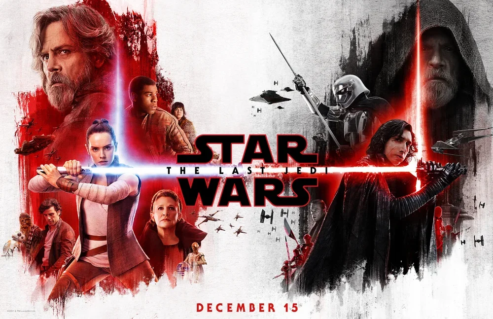 SB_Fandango_Handout_11x17_v5_Lg.webp