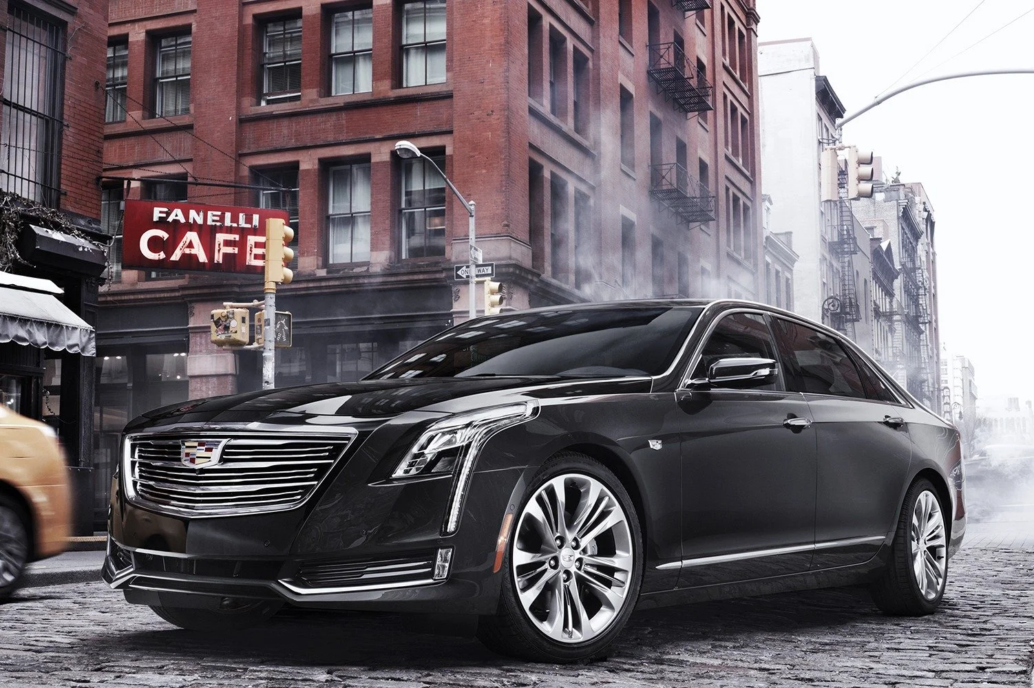 cadillac-1-by-phil-poynter.jpg