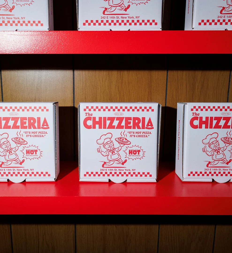 chizzeria-tucker-stosic-19.jpg