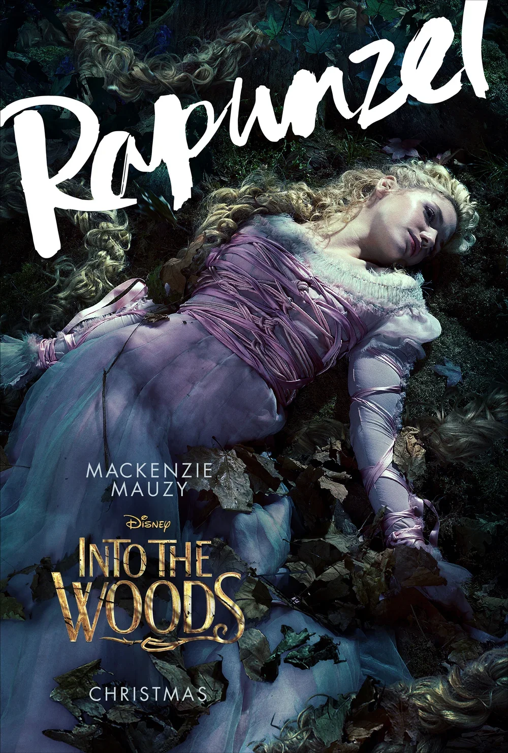 IntoTheWoods_365.webp