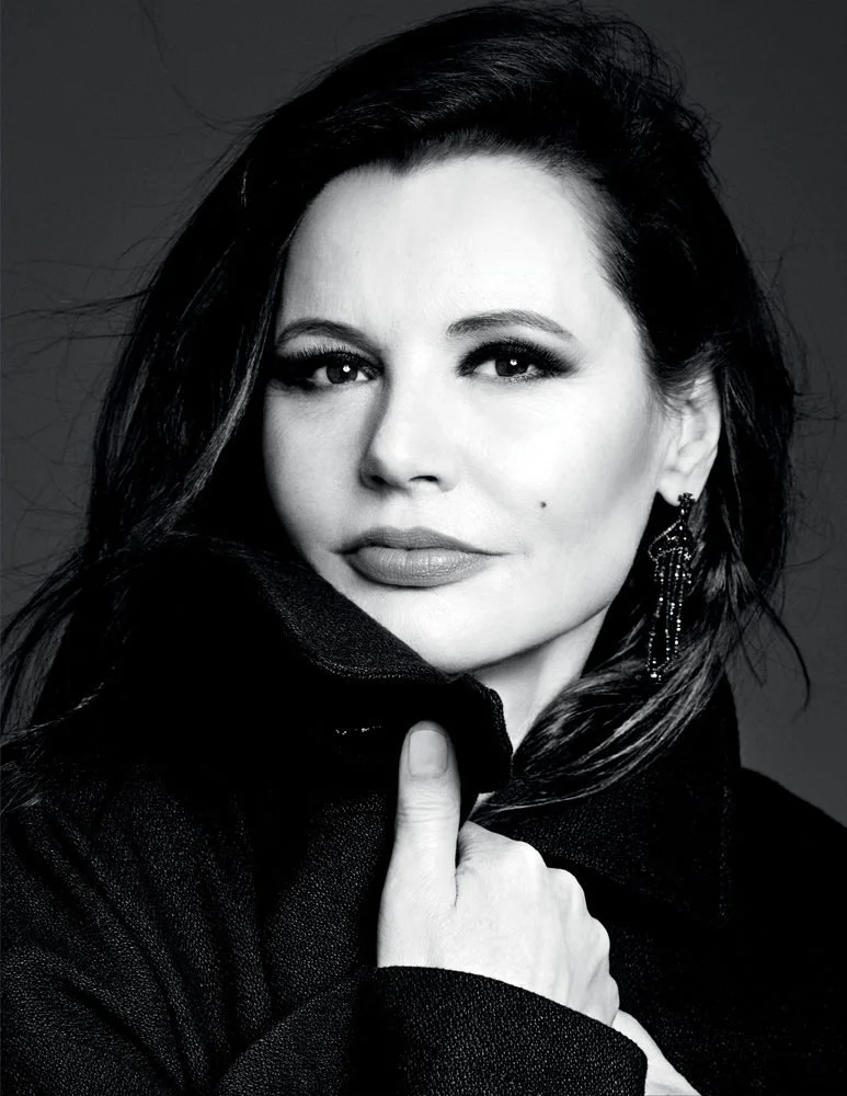 img-geena-davis_1743255877-773x1000.jpg