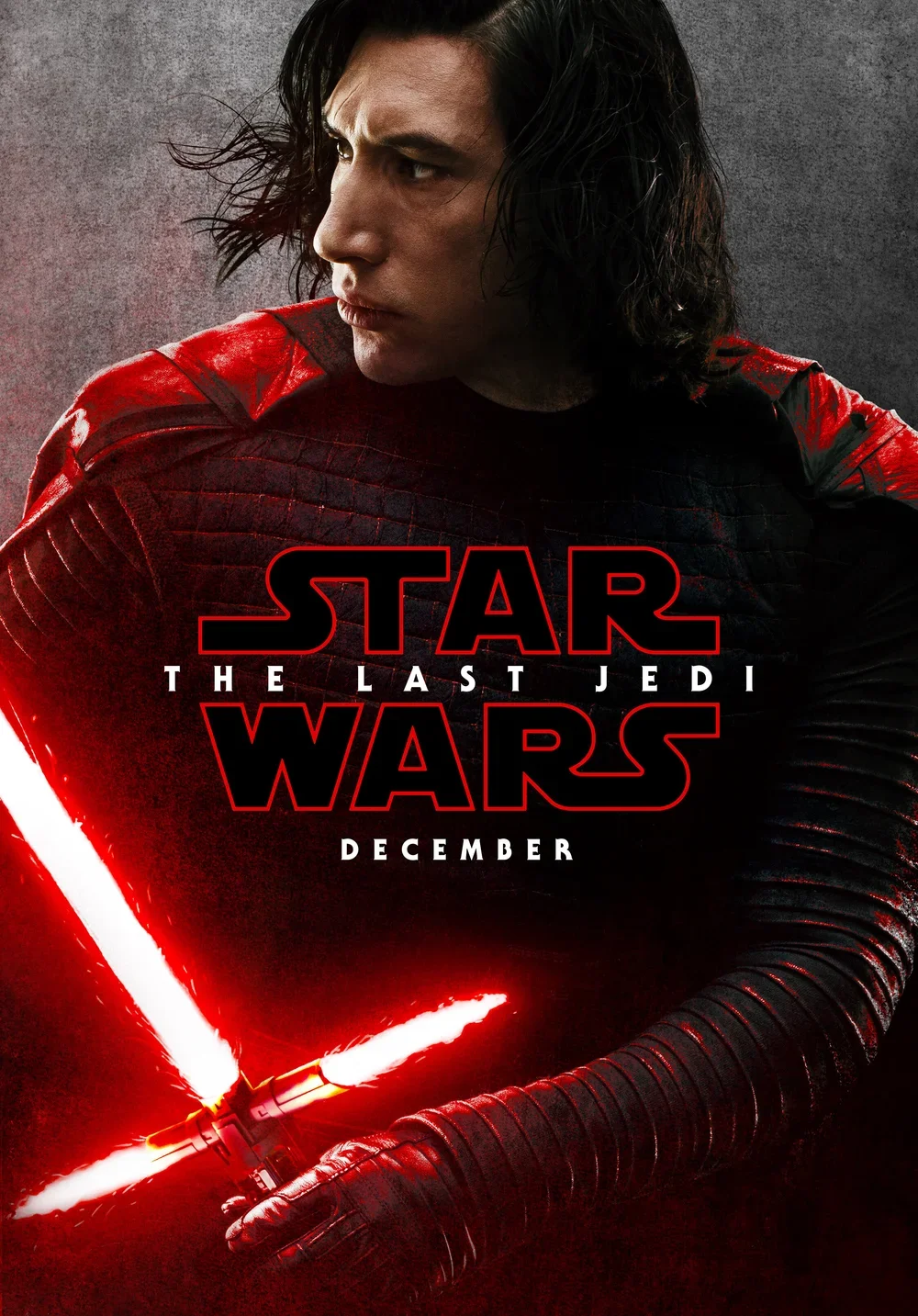 SPB_KEY_CharBnnr_KYLO_111_F2.0.webp