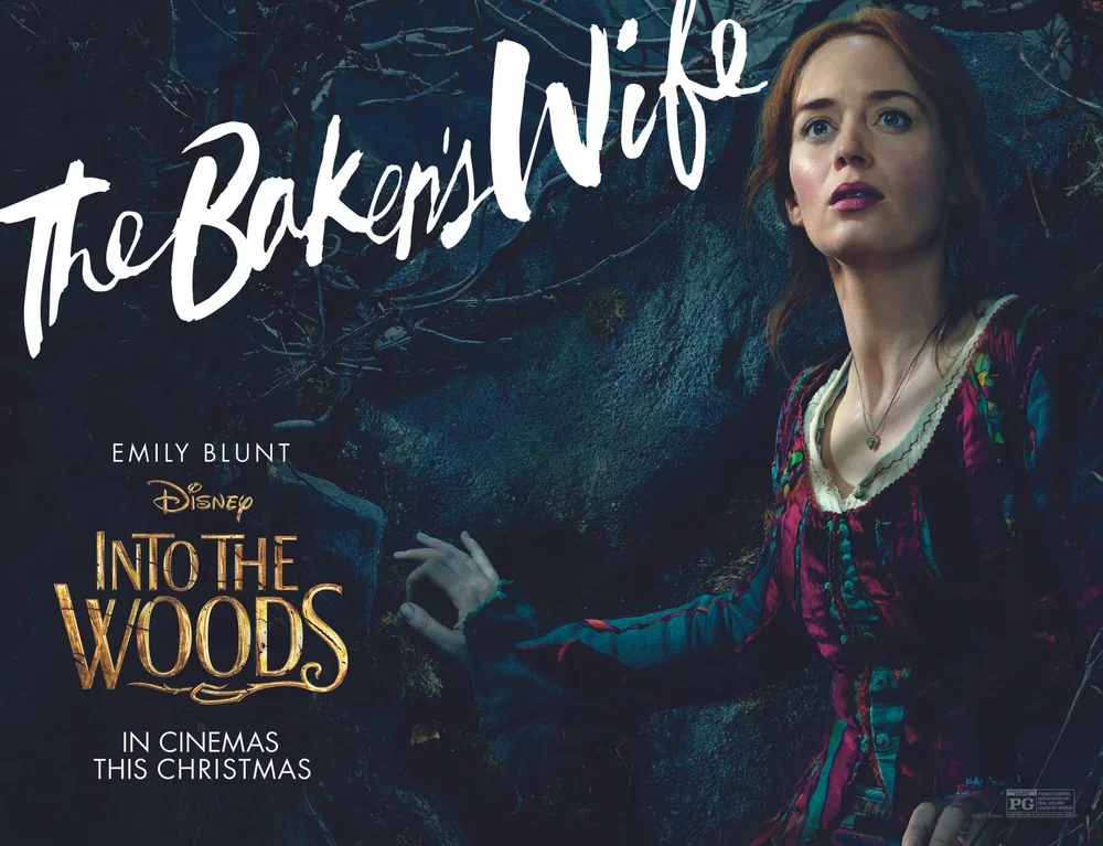 BrunoDayan-INTO+THE+WOODS-Baker's+wife.webp