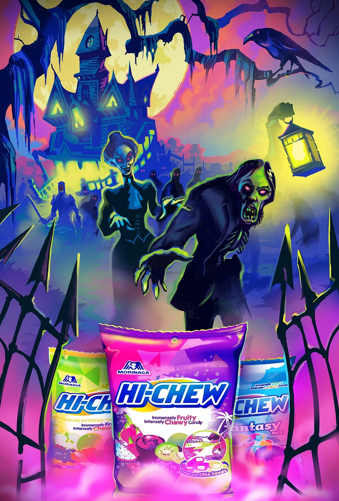 hero-hi-chew-tucker-stosic.jpg